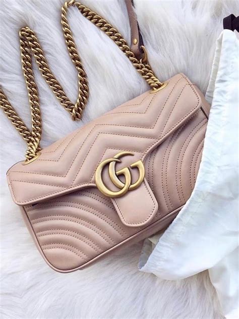 purple gucci marmont bag|Gucci Marmont dusty pink.